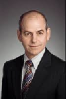 Dr. Ronald Will Li, MD