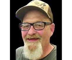 Todd Mills Obituary (2024)