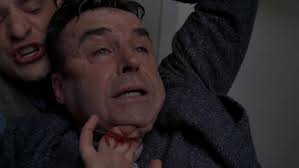 Boardwalk Empire « rustygamer