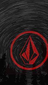 Beautiful pictures, trending photos, desktop wallpapers and all this can be downloaded for free, join us, you will see more photos! Liftedmiles Creation Volcomstone Iphonewallpaper Xist 1st Original Print Volcom Stone Anime Wallpaper Iphone Skateboard Art Design Logo Wallpaper Hd