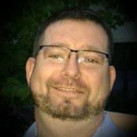 100+ "Ronald Bean" profiles