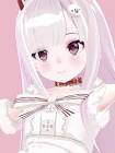 なまほしちゃん