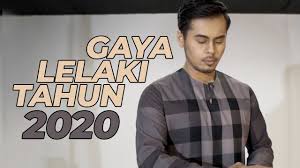 Savesave pola baju melayu lelaki for later. Baju Melayu Baju Melayu Teluk Belanga And Modern Kurta Special F Cirgaro