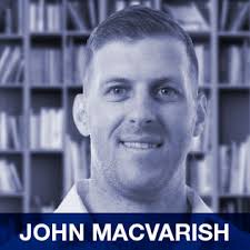 John-MacVarish.jpg