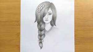 Jul 08, 2021 · best drawing youtube channel list. How To Draw A Beautiful Girl Mukta Easy Drawing Herunterladen