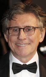 Cast completo del film Qualcuno sta aspettando