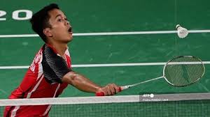 Jadwal dan link live streaming cabor bola voli putri olimpiade tokyo 2020 di vidio, sabtu 31 juli 2021 andrya nabil fauzan 30 jul 2021, 23:30 wib diperbarui 30 jul 2021, 23:30 wib Pnqblvyyxlgcam