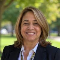 600+ "Jackie Díaz" profiles