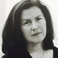 PDF) Color-emotion associations in the pharmaceutical industry:  Understanding Universal and local themes