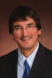 NATIONAL ABORIGINAL TRUSTEES GATHERING: A SUMMARY OF STRATEGIES FOR  STRENGTHENING FIRST NATIONS AND MÉTIS STUDENT ACHIEVEME