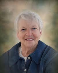 Kathleen P. Yeager Obituary March 11, 2024