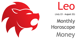 In astrology, your leo zodiac sign (also called sun sign or star sign) is decided by the position of the sun at the moment of your birth, as seen from earth. June 2021 Leo Monthly Career Horoscope Ask Oracle