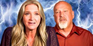 We heard people don't watch Sister wives anymore.. Do we still have Fans