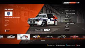 .unlock pack and gain access to all 30 teams and every car in the game.note: Steam Community Guide Unlockable Liveries Rare Cars