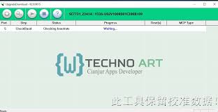 Free file hosting for all android developers. Tutorial Flashing Firmware Huawei Y336 U02 Tested Wildan Techno Art