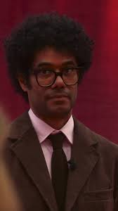Watch Last One Laughing UK with Richard Ayoade