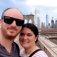 Elgato Stream Deck hotkey setup tips needed