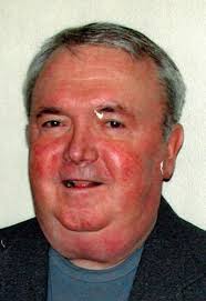 James R "Sugar" Johnston Obituary (2024)