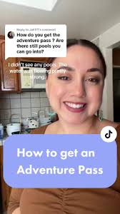 Replying to @Jah171 The Forest Service USDA has a vendor list