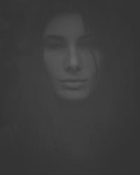 Sonja Read Photography