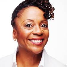 Chantell Glenn revitalizes Pittsburgh Yards with Annie E. Casey Foundation 