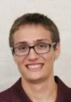 MCAT Test Prep Near Me in Austin, TX