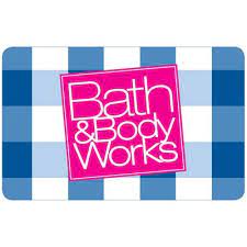 We did not find results for: Bath And Body Works Gift Card Balance Home Facebook