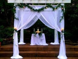 We did not find results for: Pergola Wedding Decoration Ideas Pergola Gazebos