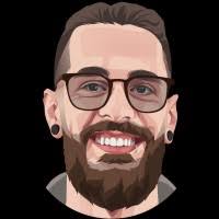 James Kimball Email & Phone Number