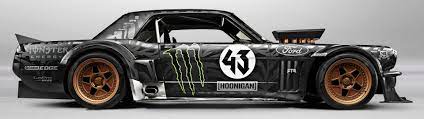 Someone Asked For Dual 16 9 Cars 3840x1080 3840x1080 Wallpaper Car Wallpapers Ford Mustang
