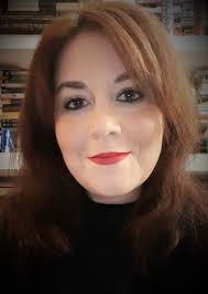 Building Blocks of Success: Confidence & Self Esteem