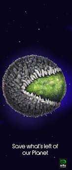 Bio E World Save Our Planet Save Earth Planets Save Our Earth