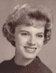 Obituary information for LANE VOKAC