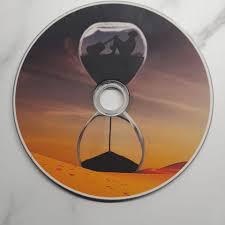 Profile for Glenn Hale