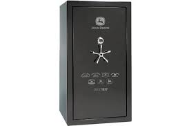Browning primal 23 gun safe. New John Deere Security Safes Models For Sale In North Liberty Ia City Tractor Co North Liberty Ia 319 665 6500