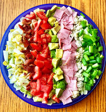 40 traditional easter dinner recipe. Ham Salad Spread Recipe Allrecipes