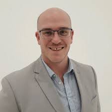 Finance Sector Union of Australia