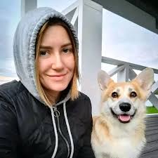 🎄❤️Wishing you all a VERY MERRY Christmas from our family and crew to you.  🎄♥️