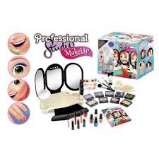 Jouet pour garçon de 9 ans. Jeux Pour Fille 9 Ans Cheap Online