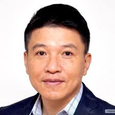 Hendall Inc. is pleased to announce the promotion of Adam Lee, MS, MBA,  PMP, CSM to Chief Operating Officer. Working closely with Hendall's CEO,  CFO, and President, he will manage overall business… |