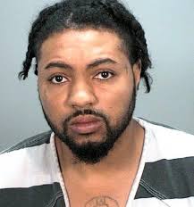 Carson City Sheriff's Office: Man accused of kidnapping, attempted sexual  assault of girl remains in custody