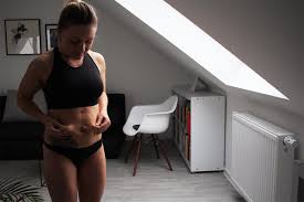 After Twobabies Body Mein Korper Drei Monate Post Partum Mama Moves