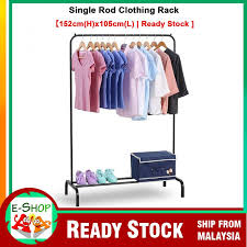 Maybe you would like to learn more about one of these? Besi Baju Sangkut Price Promotion Jul 2021 Biggo Malaysia