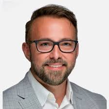 pmwc25 #aiinmedicine #drugdiscovery #precisionmedicine #genomics  #quantumcomputing