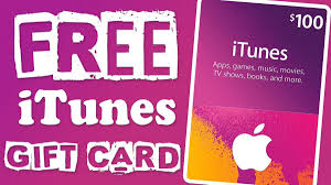 To use a us itunes gift card email discount code, simply copy the coupon code from this page, then enter it in the promo code box at buyfrompowerseller.com during checkout to secure your savings. Itunesgiftcardgiveaway Hashtag On Twitter