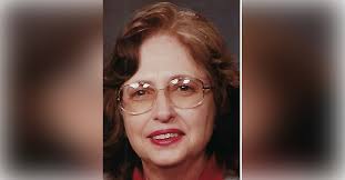 Obituary information for Judith A. Pitt