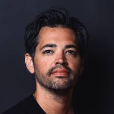 Vanguard Consulting Group, LLC's amazing Amara Tennessee is a Jr Board  Member for 21st Century Leaders, Inc.