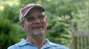 USDA NRCS Missouri EQIP, Supporting Agroforestry Implementation, Robert  Marsh