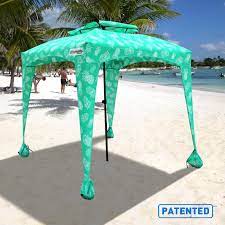 Book your holiday in the sun at one of our umhlanga resort apartments. Easygo Cabana 6 X 6 Beach Sports Cabana Stays Cool Comfortable Easy Assembly Large Shade Area Elegant Classy Walmart Com Walmart Com