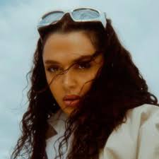 Omar Rudberg Store: Official Merch & Vinyl